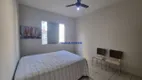 Foto 7 de Apartamento com 1 Quarto à venda, 56m² em Boqueirão, Santos