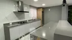 Foto 15 de Apartamento com 2 Quartos à venda, 74m² em Centro, Itajaí