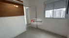 Foto 12 de Apartamento com 2 Quartos para alugar, 36m² em Ipiranga, São Paulo