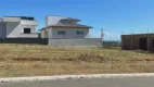 Foto 5 de Lote/Terreno à venda, 252m² em Loteamento Floresta, São José dos Campos