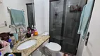 Foto 24 de Casa com 2 Quartos à venda, 90m² em Santa Amélia, Belford Roxo