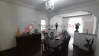 Foto 23 de Casa com 2 Quartos à venda, 98m² em Penha, Rio de Janeiro