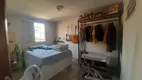 Foto 20 de Apartamento com 2 Quartos à venda, 57m² em Butantã, São Paulo