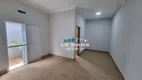 Foto 16 de Casa de Condomínio com 3 Quartos à venda, 170m² em Santa Rosa, Piracicaba