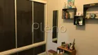 Foto 9 de Sobrado com 4 Quartos à venda, 210m² em Jardim Stella, Campinas