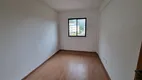 Foto 8 de Apartamento com 2 Quartos à venda, 68m² em Itaipava, Petrópolis