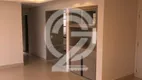 Foto 3 de Apartamento com 3 Quartos para alugar, 109m² em Centro, Campinas