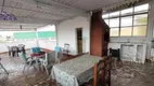 Foto 34 de Sobrado com 3 Quartos à venda, 80m² em Vila Formosa, São Paulo