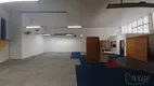 Foto 6 de Galpão/Depósito/Armazém à venda, 330m² em Guarani, Novo Hamburgo