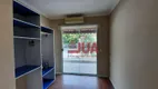 Foto 30 de Casa com 3 Quartos para venda ou aluguel, 90m² em Comendador Soares, Nova Iguaçu