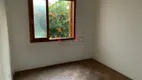 Foto 11 de Apartamento com 2 Quartos à venda, 114m² em Pinheiros, São Paulo