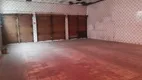 Foto 2 de Sala Comercial para alugar, 490m² em Ipiranga, São Paulo