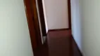 Foto 16 de Apartamento com 4 Quartos à venda, 239m² em Centro, Jundiaí