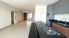 Foto 5 de Casa de Condomínio com 3 Quartos à venda, 175m² em Jardim Ypê, Paulínia