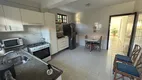 Foto 10 de Casa com 5 Quartos à venda, 400m² em Itapuã, Salvador