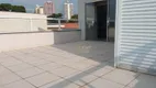 Foto 16 de Casa de Condomínio com 4 Quartos à venda, 650m² em Jardim da Saude, São Paulo