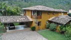 Foto 2 de Casa com 4 Quartos à venda, 3000m² em Araras, Petrópolis