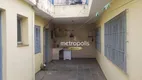 Foto 7 de Sobrado com 4 Quartos à venda, 170m² em Jardim Paraiso, Santo André