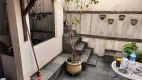 Foto 13 de Casa com 4 Quartos à venda, 130m² em Vila Clementino, São Paulo