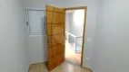 Foto 8 de Sobrado com 3 Quartos à venda, 106m² em Vila Carrão, São Paulo