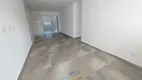 Foto 15 de Casa com 3 Quartos à venda, 78m² em Colônia Rio Grande, São José dos Pinhais