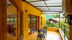 Foto 56 de Casa de Condomínio com 4 Quartos à venda, 500m² em Granja Viana, Cotia