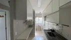 Foto 13 de Apartamento com 2 Quartos à venda, 43m² em Recanto Fortuna, Campinas