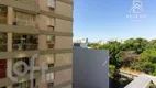 Foto 5 de Apartamento com 3 Quartos à venda, 90m² em Gávea, Rio de Janeiro