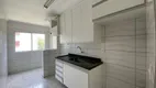 Foto 4 de Apartamento com 2 Quartos para alugar, 53m² em Gleba California, Piracicaba