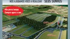 Foto 13 de Lote/Terreno à venda, 250m² em Centro, Paripueira