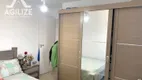 Foto 2 de Cobertura com 3 Quartos à venda, 130m² em Glória, Macaé