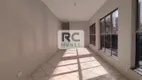 Foto 9 de Sala Comercial para alugar, 144m² em Santo Agostinho, Belo Horizonte