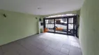 Foto 2 de Sobrado com 3 Quartos à venda, 220m² em Vila Talarico, São Paulo