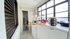 Foto 39 de Apartamento com 4 Quartos à venda, 150m² em Barra Funda, Guarujá