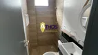 Foto 8 de Cobertura com 3 Quartos à venda, 65m² em Bancários, João Pessoa