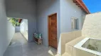 Foto 2 de Casa com 2 Quartos à venda, 78m² em Vila Loty, Itanhaém