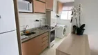 Foto 4 de Apartamento com 1 Quarto à venda, 57m² em Jardim das Colinas, Hortolândia