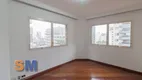 Foto 7 de Apartamento com 4 Quartos para alugar, 210m² em Vila Nova Conceição, São Paulo