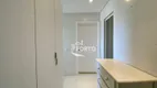 Foto 26 de Apartamento com 3 Quartos para venda ou aluguel, 213m² em Vila Rezende, Piracicaba