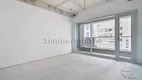 Foto 6 de Sala Comercial à venda, 35m² em Pinheiros, São Paulo