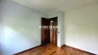 Foto 31 de Apartamento com 2 Quartos à venda, 81m² em Higienópolis, Porto Alegre