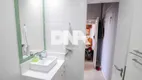 Foto 15 de Apartamento com 2 Quartos à venda, 60m² em Vila Isabel, Rio de Janeiro