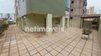 Foto 20 de Apartamento com 3 Quartos à venda, 90m² em Buritis, Belo Horizonte