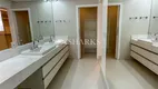 Foto 15 de Casa de Condomínio com 4 Quartos à venda, 650m² em Alphaville Flamboyant Residencial Araguaia, Goiânia