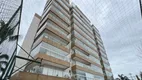 Foto 11 de Apartamento com 3 Quartos à venda, 97m² em Centro, Bertioga