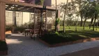 Foto 38 de Apartamento com 3 Quartos à venda, 120m² em Bosque da Saúde, São Paulo