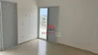 Foto 9 de Cobertura com 3 Quartos à venda, 190m² em Praia Grande, Ubatuba