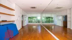 Foto 34 de Apartamento com 4 Quartos à venda, 178m² em Brooklin, São Paulo