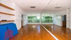 Foto 39 de Apartamento com 3 Quartos à venda, 178m² em Brooklin, São Paulo