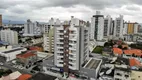 Foto 28 de Apartamento com 2 Quartos à venda, 82m² em Centro, Tubarão